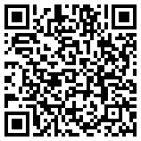 QR Code for Western Union in Galveston, TX 77550