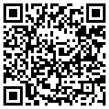 QR Code for Whataburger in Temple, TX 76502