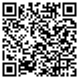 QR Code for White Glove Technologies in Austin, TX 78754
