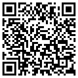 QR Code for White Marc E DVM in Reno, TX 75462