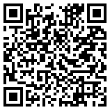 QR Code for Wilcrest Physical Therapy in Houston, TX 77099