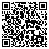 QR Code for Williams Financial Group in Dallas, TX 75204