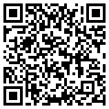 QR Code for Pebblebrook Apartments in Garland, TX 75041