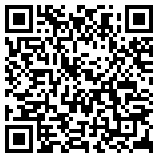 QR Code for Wimberley Donuts in Wimberley, TX 78676