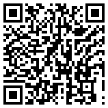 QR Code for Windstream in Cushing, TX 75760