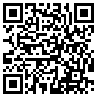 QR Code for Wingstop in Longview, TX 75605