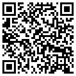 QR Code for Winters TE Ranch in Goldthwaite, TX 76844
