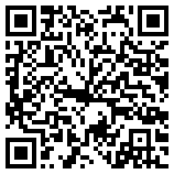 QR Code for Wise Contracting in Fort Worth, TX 76102