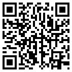 QR Code for Wok Inn in San Antonio, TX 78251