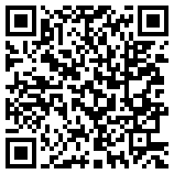 QR Code for Wong's Contracting Company in Houston, TX 77003