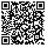 QR Code for Woodlawn Water Supply in Lufkin, TX 75904