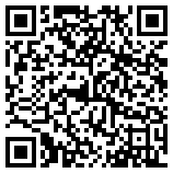 QR Code for Workforce Solutions Panhandle in Childress, TX 79201