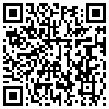QR Code for Wright Distributing in Taylor, TX 76574