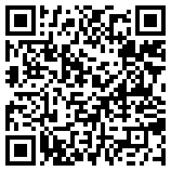 QR Code for Wylie Ventures in Wylie, TX 75098