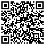 QR Code for Xpress Collision Of Clearla in Houston, TX 77058