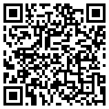 QR Code for Xtreme Core Fitness in El Paso, TX 79928