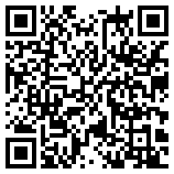 QR Code for Xxcell Transport in Houston, TX 77002