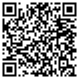 QR Code for Y Lee & Associates in Carrollton, TX 75007