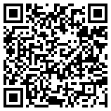 QR Code for Yaya Sushi Express in Houston, TX 77042