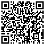 QR Code for Ymca - Branches in Austin, TX 78729