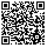 QR Code for York & Associates Adjusters in Harlingen, TX 78550