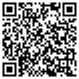 QR Code for Zahn Chiropractic in Frisco, TX 75033