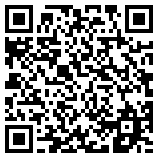QR Code for Zion United Methodist Church in Fairfield, TX 75840