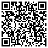 QR Code for 1431-183 AC & Heating in ROUND ROCK, TX 78681