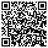 QR Code for 24 Speedy Locksmith in Dallas, TX 75224