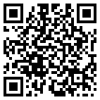 QR Code for 2t Waters in Irving, TX 75039