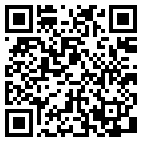 QR Code for 4m Cafe in Bellville, TX 77418