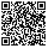 QR Code for 555 Emergency Locksmith in Plano, TX 75093