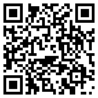QR Code for 59 Diner in Katy, TX 77449