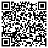 QR Code for A-1 Flags Over Lubbock in Lubbock, TX 79413