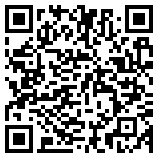 QR Code for A A A Pool Plastering in Houston, TX 77084