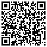 QR Code for A & A Transportation in Beaumont, TX 77707