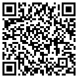 QR Code for A-Affordable Pool & Spa in Dallas, TX 75229