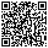 QR Code for AG Digital Video in Willis, TX 77318