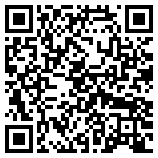QR Code for A & I Parts Center in Dumas, TX 79029