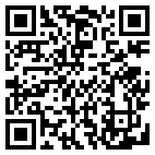 QR Code for A & J Appliances in Houston, TX 77011