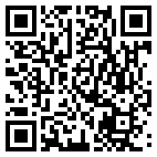QR Code for AM in Edinburg, TX 78539