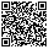 QR Code for A New Beginning in Dallas, TX 75220
