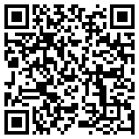 QR Code for A & R Service Ac & Heating in Princeton, TX 75407