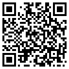 QR Code for AS Physiques in Houston, TX 77057