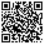 QR Code for AT & T Labs - Human Resources in Austin, TX 78759