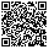 QR Code for Aa Lonestar Transmission in Kennedale, TX 76060
