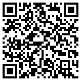 QR Code for Aa Quick Septic Services in Dallas, TX 75201