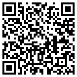 QR Code for AB Sign Shop in Galveston, TX 77551