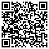 QR Code for Abacus in Buffalo, TX 75831