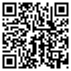 QR Code for Abc Abc in Rowlett, TX 75089